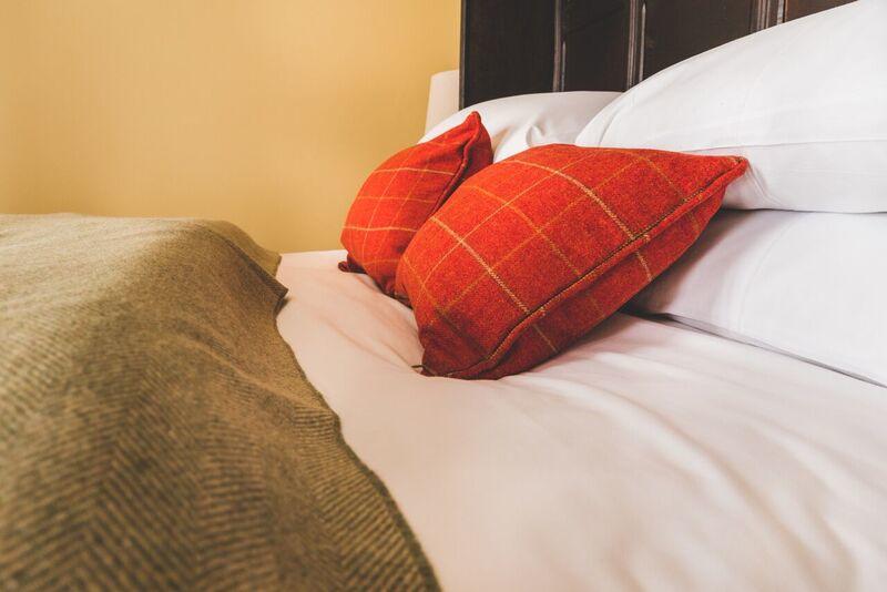 Black Swan Hotel ดิไวเซส ภายนอก รูปภาพ